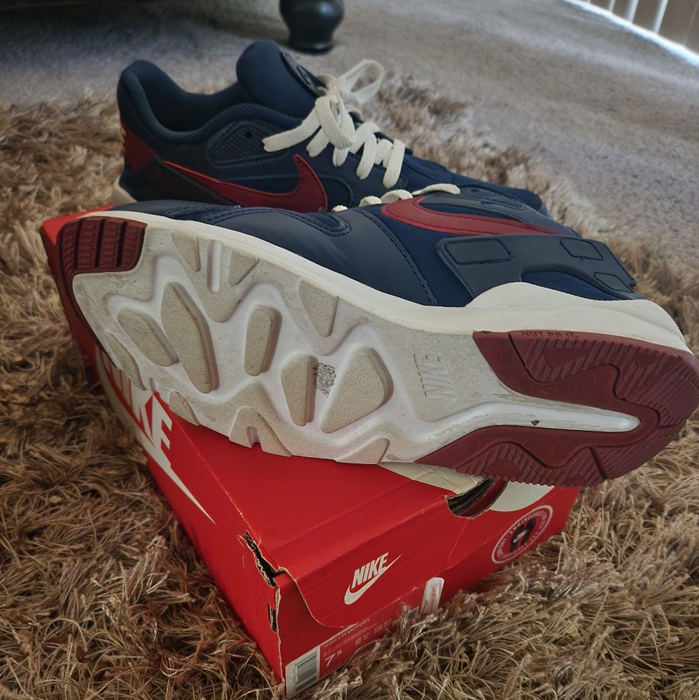 MEN'S NIKE LD VICTORY - Picture 5 of 6